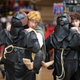 Image for article titled Our Favorite Cosplay From Fan Expo Canada 2019